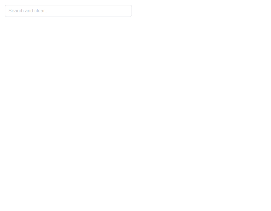 form-autocomplete--clearable light