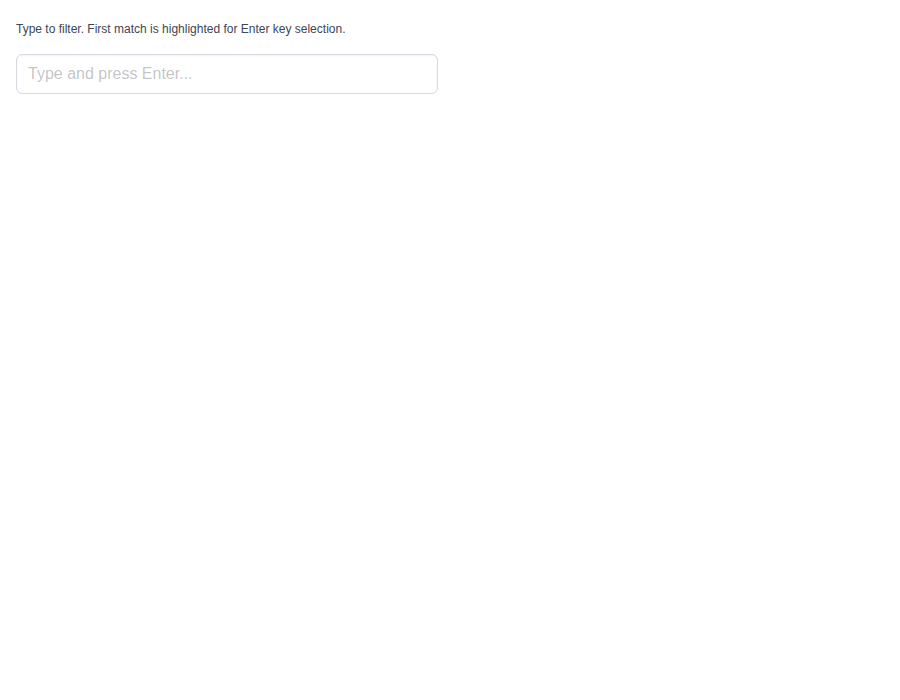 form-autocomplete--keep-first light