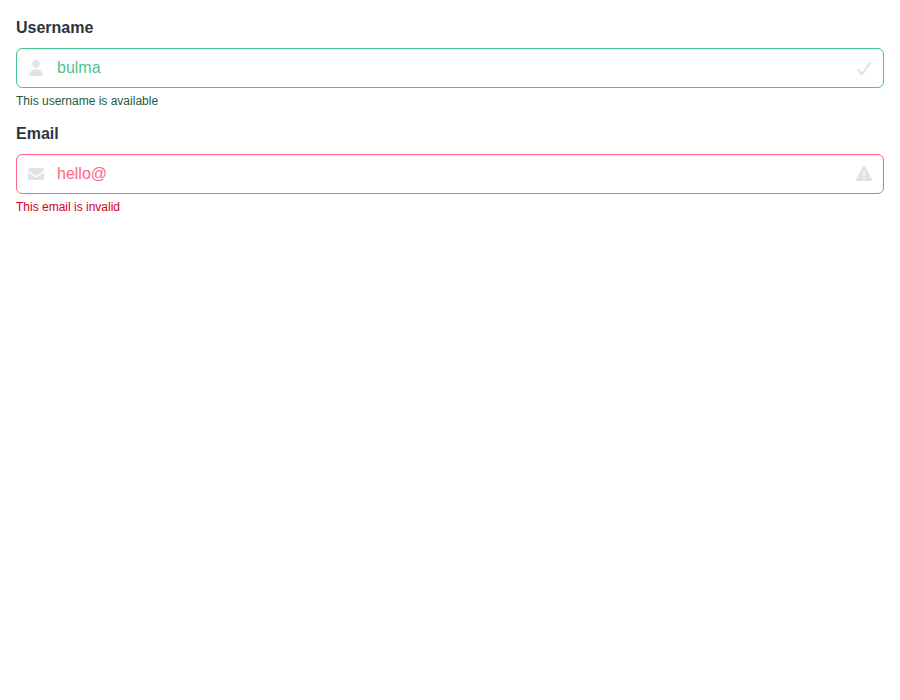 form-field--validation-states light