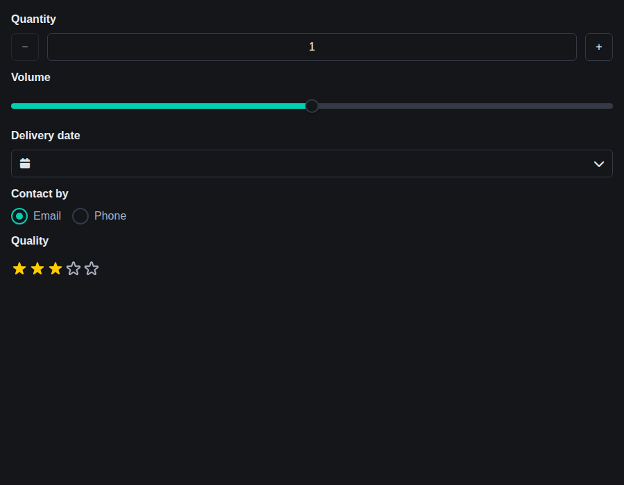 form-field--labels-custom-controls dark