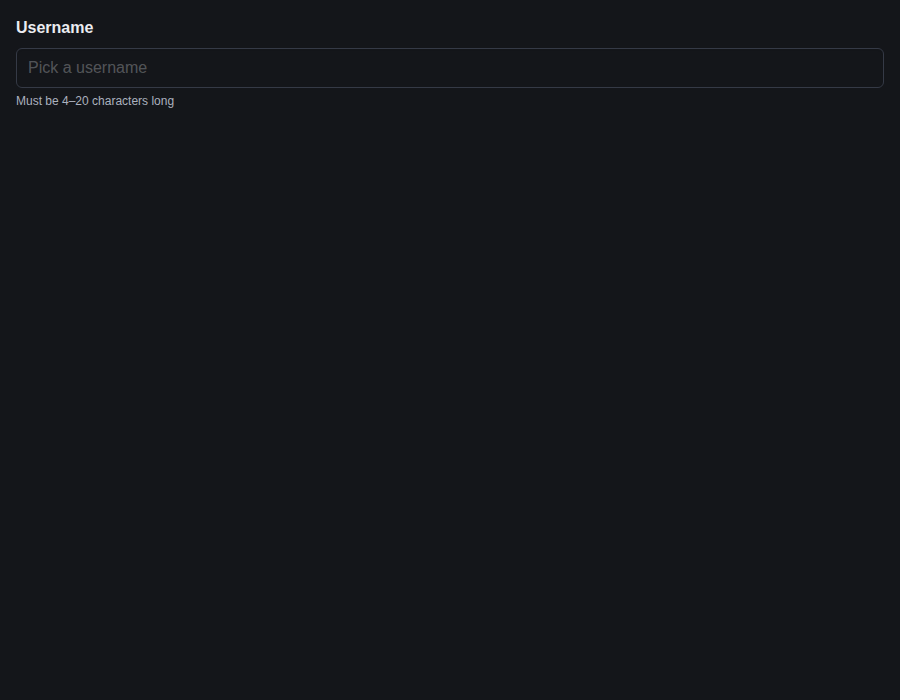 form-field--with-help-text dark