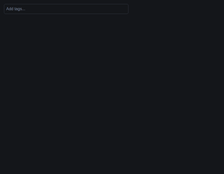 form-taginput--default dark