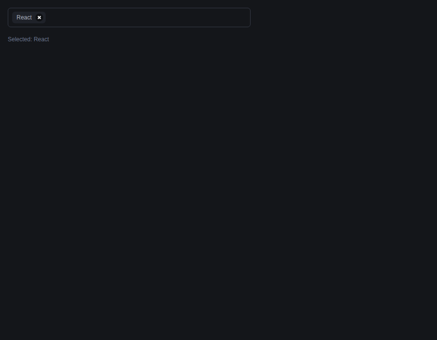 form-taginput--with-autocomplete dark