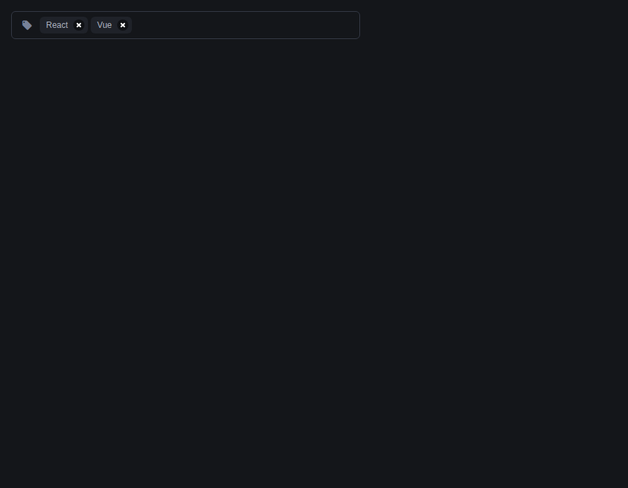 form-taginput--with-icon dark