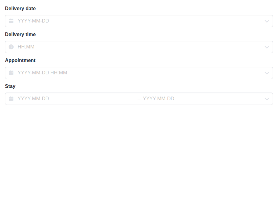 form-field--labels-composed-pickers light