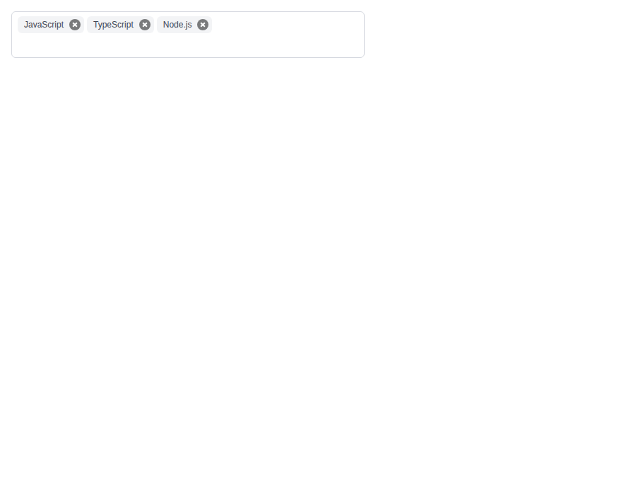 form-taginput--default-tags light