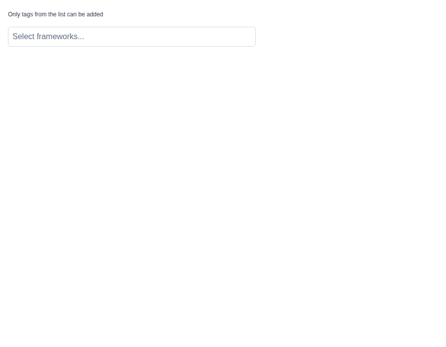 form-taginput--restrict-to-list light