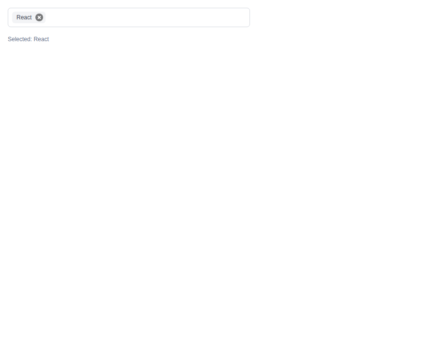 form-taginput--with-autocomplete light