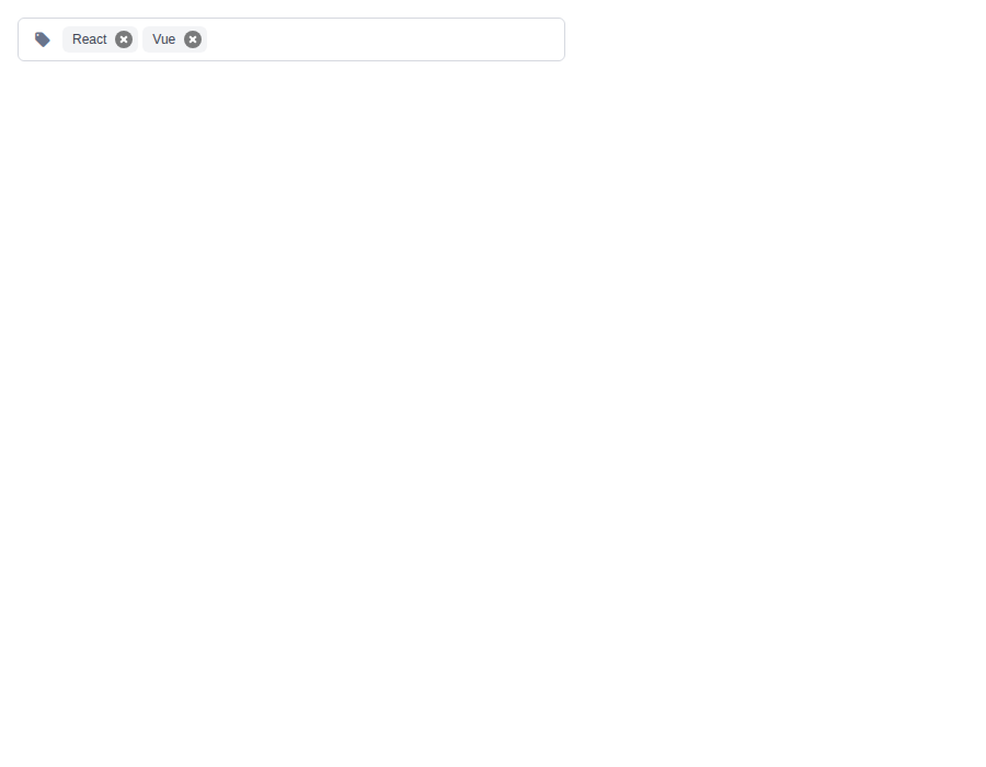 form-taginput--with-icon light