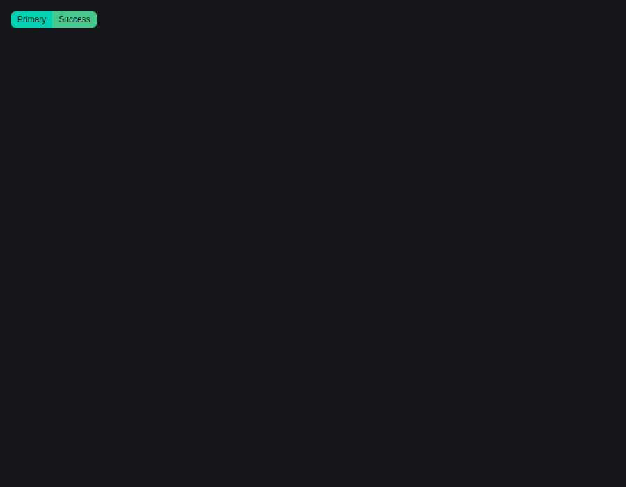 elements-tags--addons dark