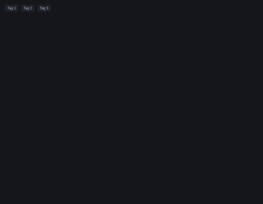 elements-tags--default dark