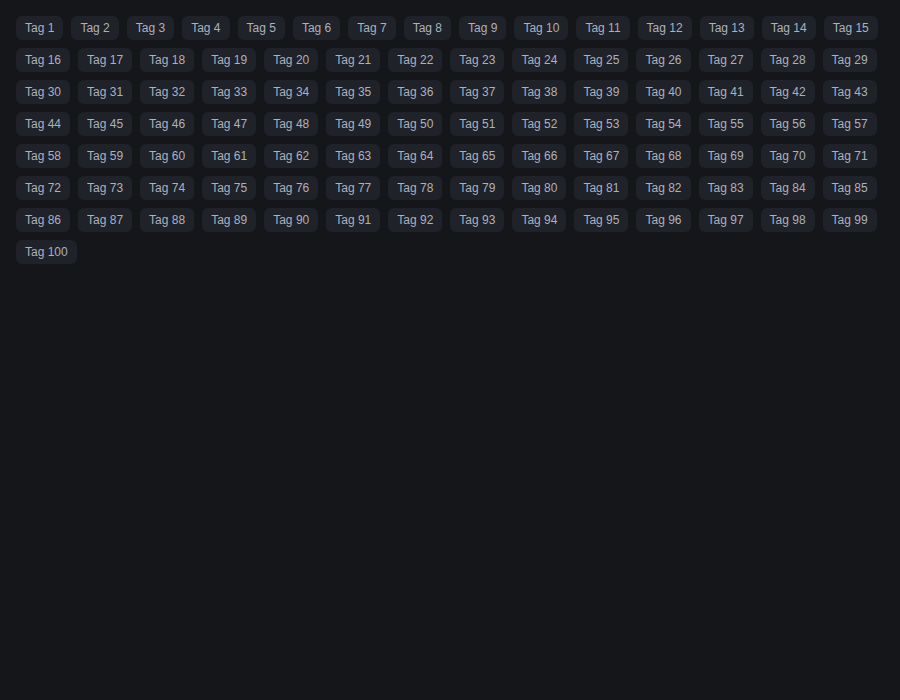 elements-tags--many-tags dark