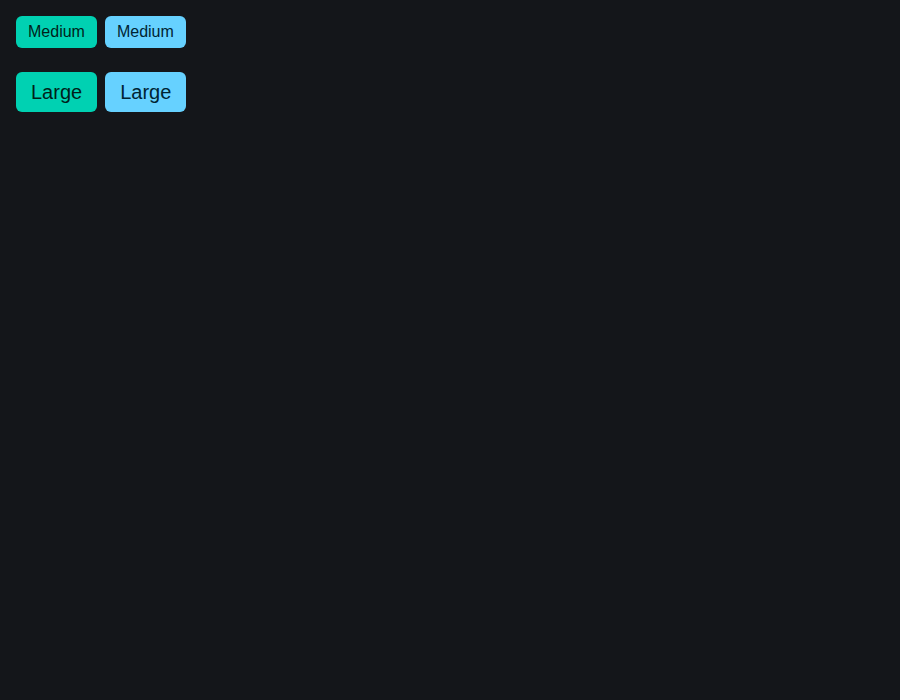 elements-tags--sizes dark