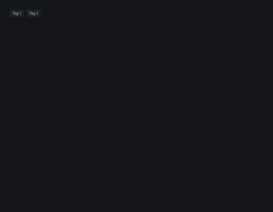 elements-tags--with-margin dark