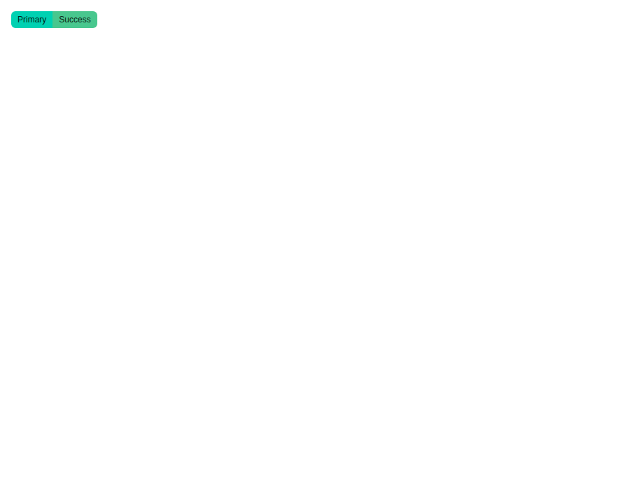 elements-tags--addons light