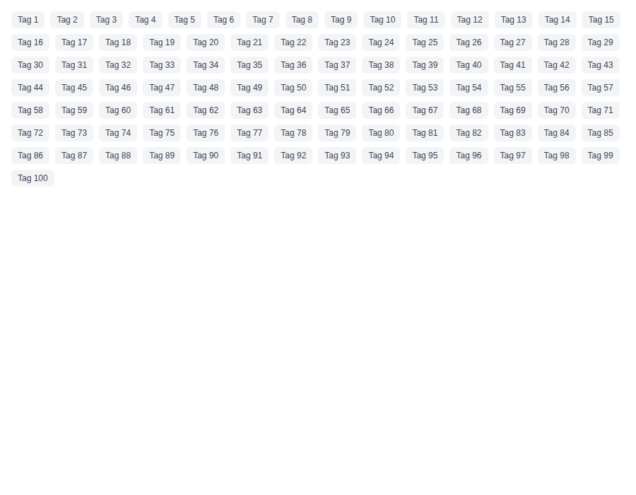 elements-tags--many-tags light
