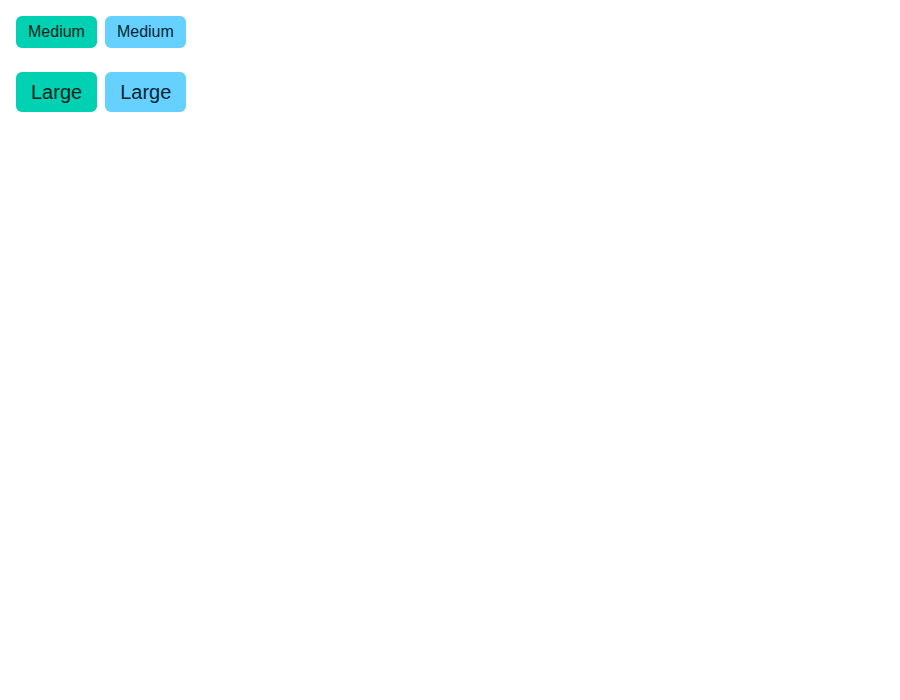 elements-tags--sizes light