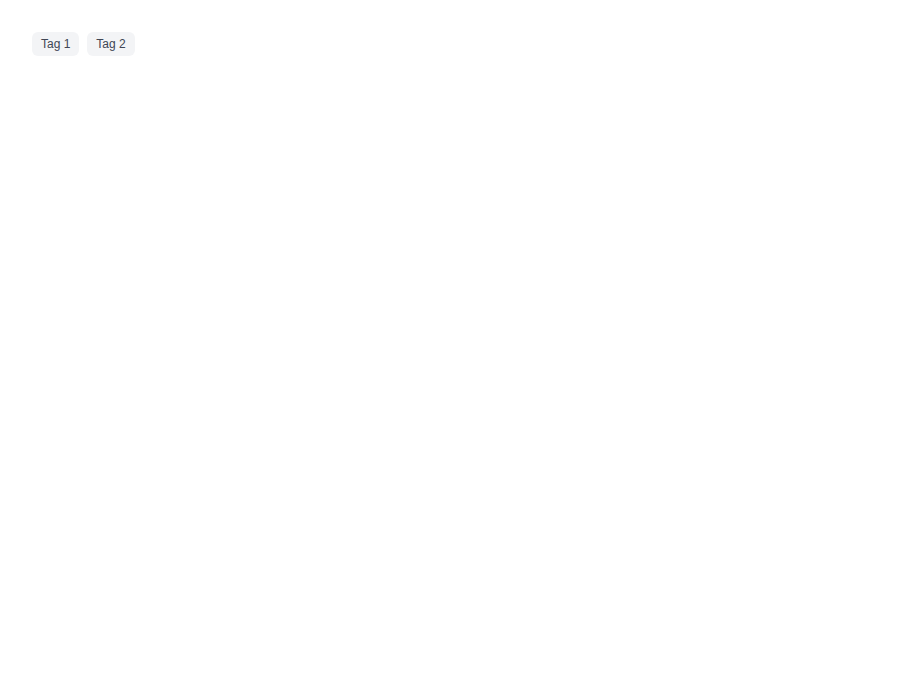 elements-tags--with-margin light