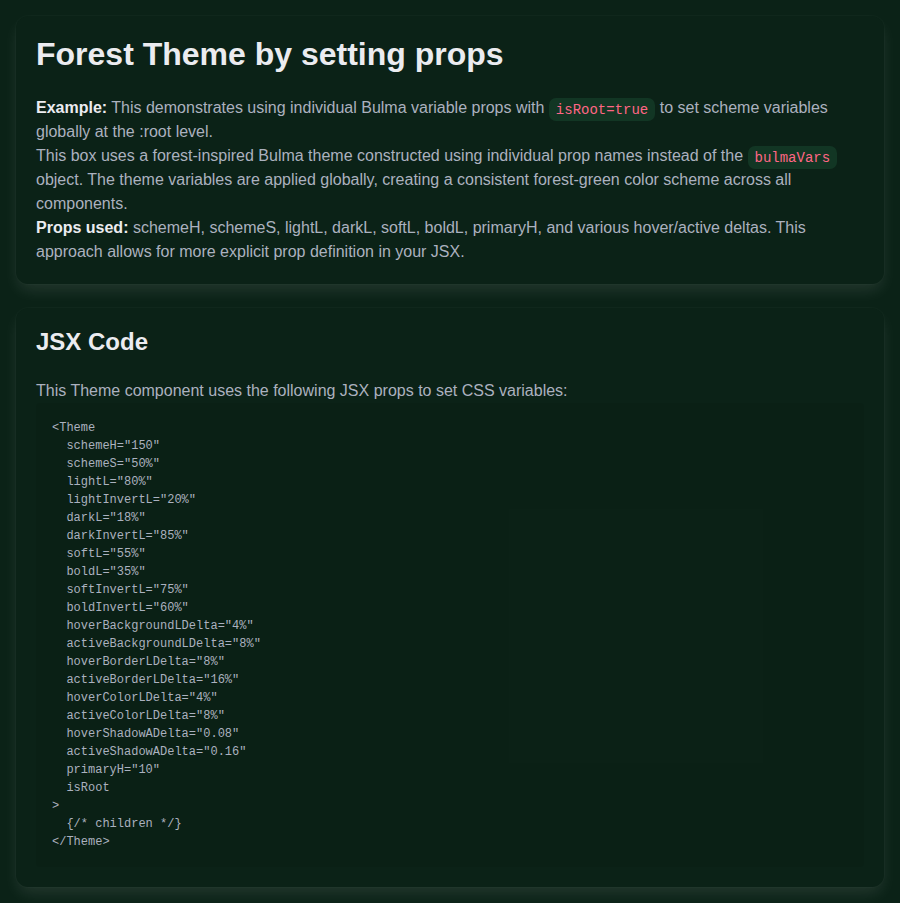 helpers-theme--forest-theme dark