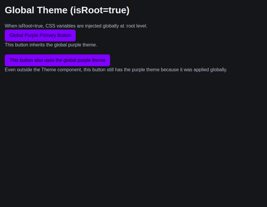 helpers-theme--global-theme dark
