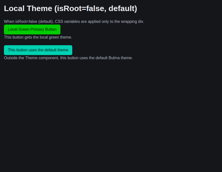 helpers-theme--local-theme dark