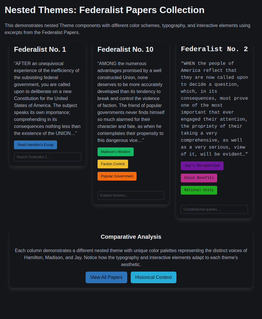 helpers-theme--nested-themes dark