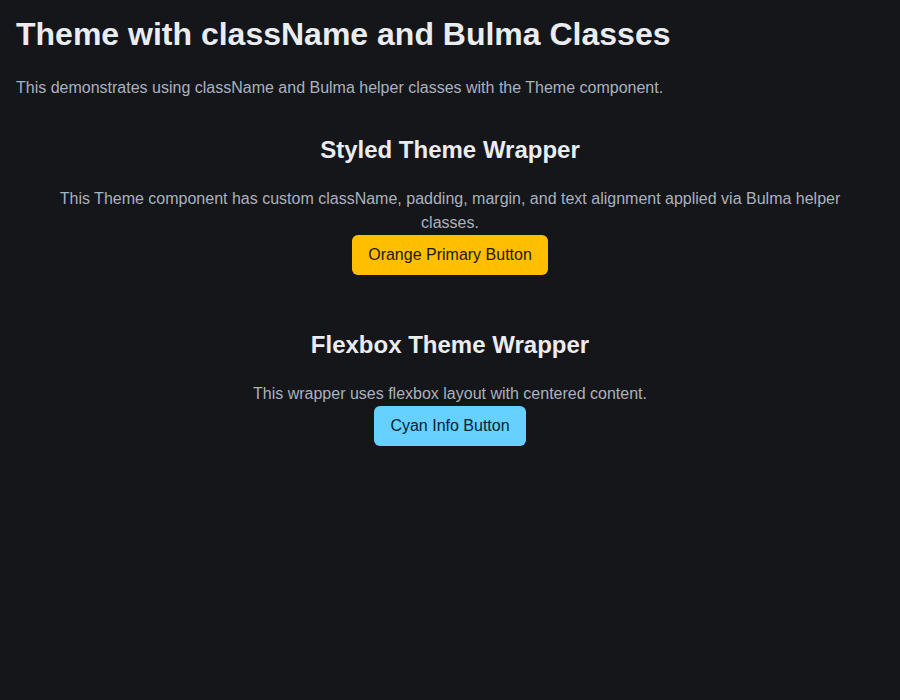 helpers-theme--theme-with-class-name dark