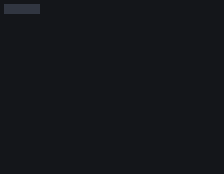 helpers-usebulmaclasses--skeleton-button dark