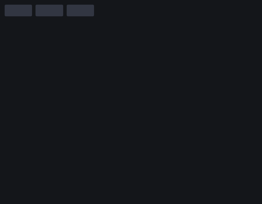 helpers-usebulmaclasses--skeleton-buttons dark