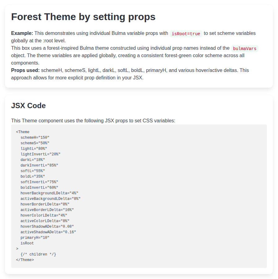 helpers-theme--forest-theme light