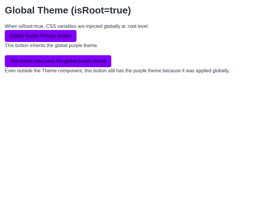 helpers-theme--global-theme light