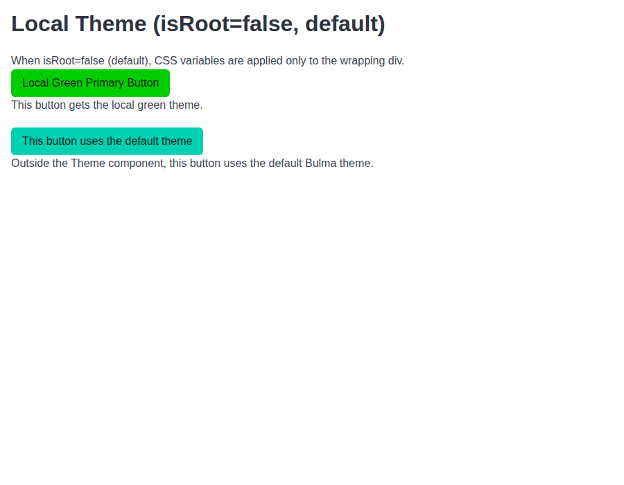 helpers-theme--local-theme light