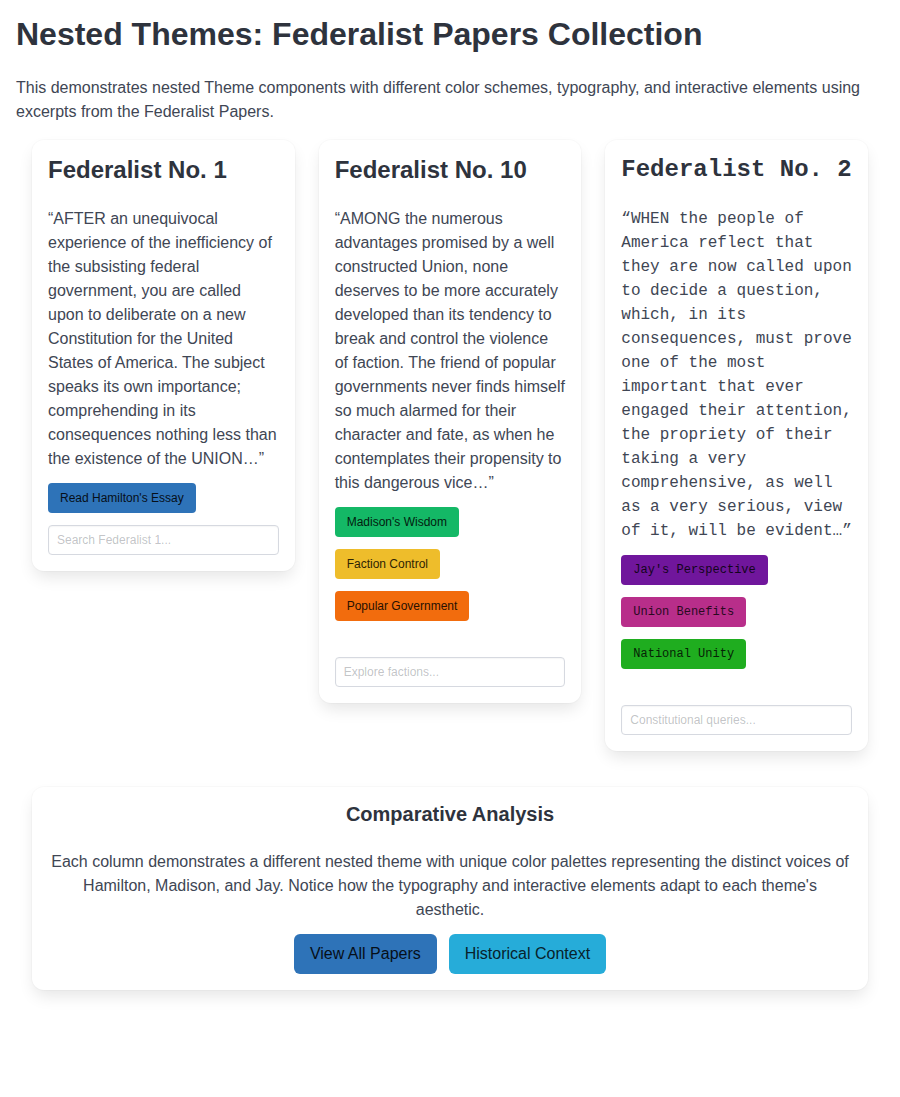 helpers-theme--nested-themes light
