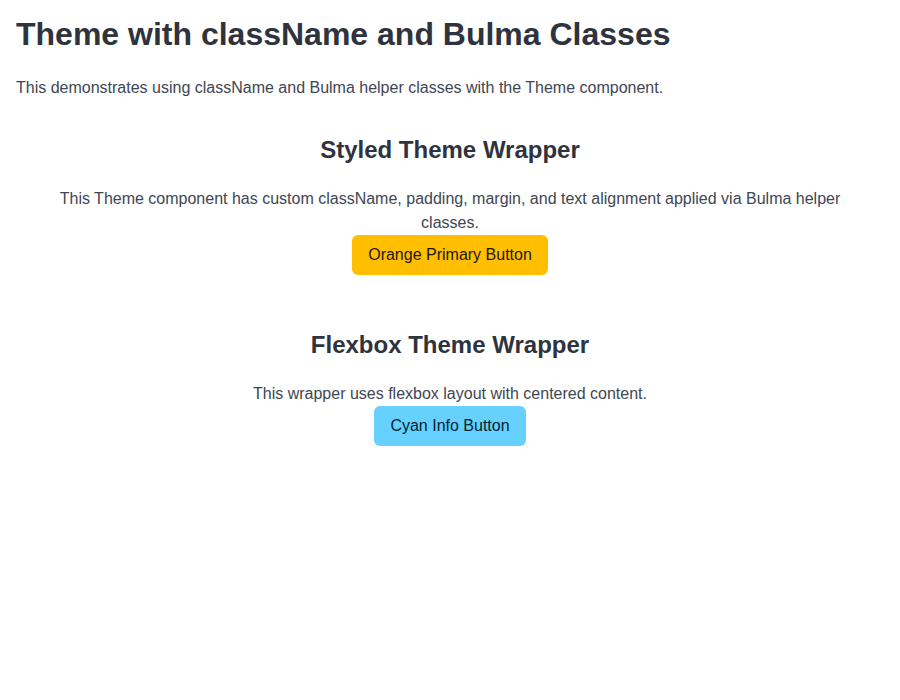 helpers-theme--theme-with-class-name light