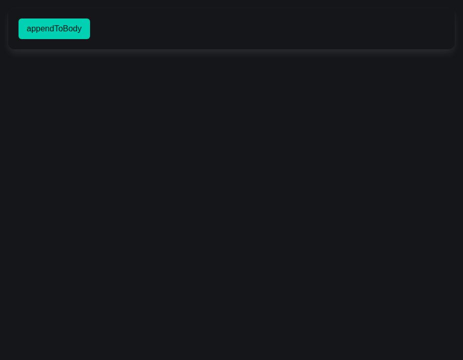 components-popover--append-to-body dark