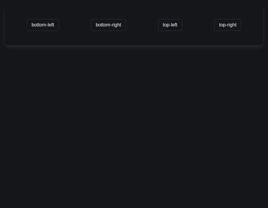 components-popover--positions dark