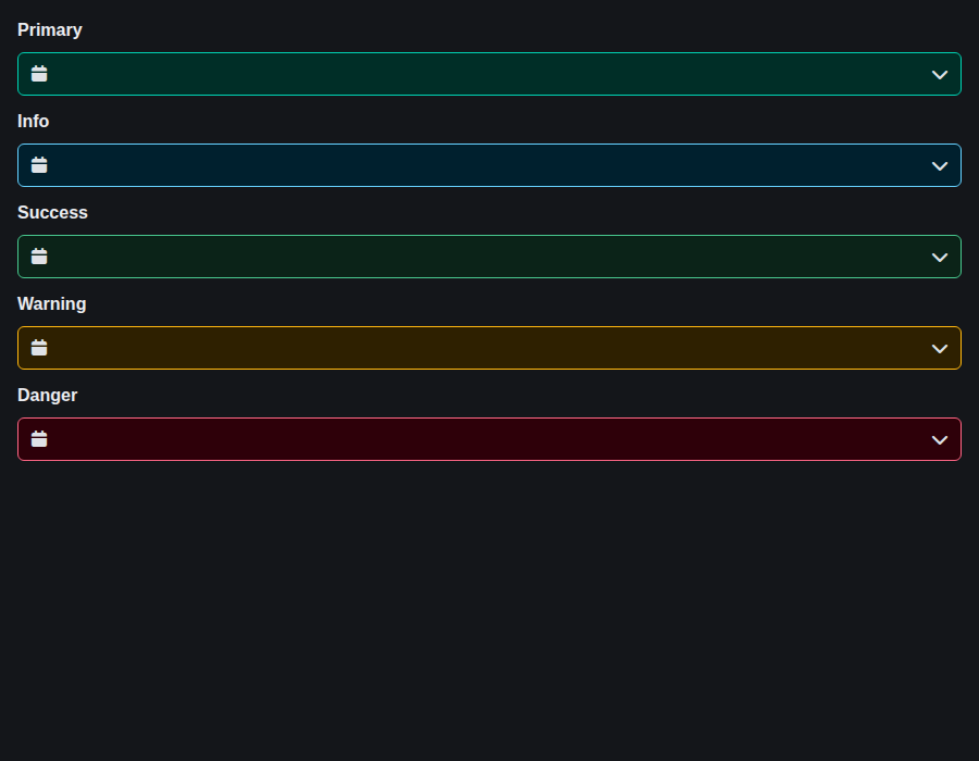 form-dateinput--colors dark