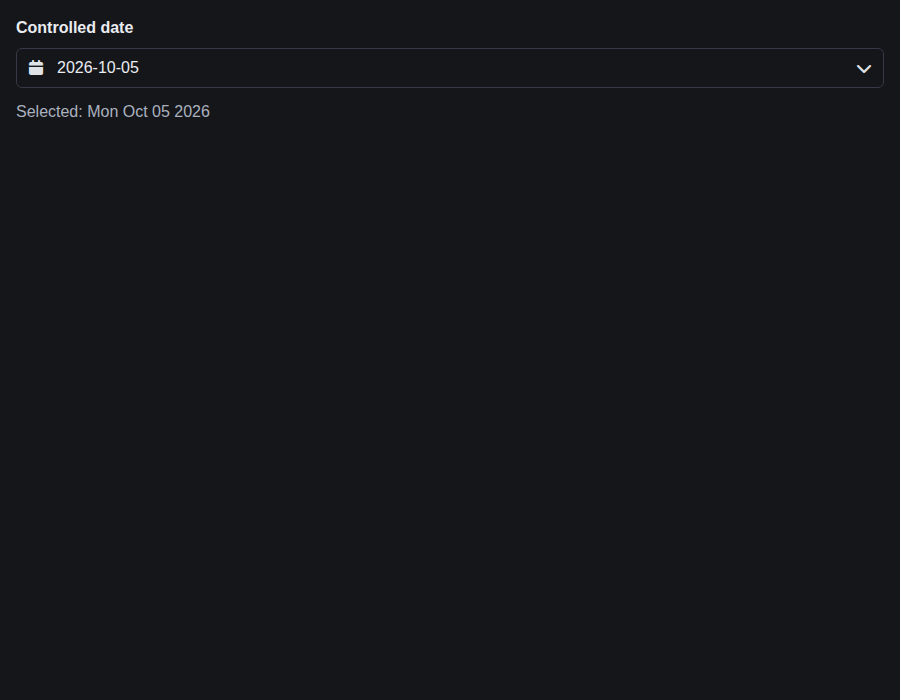 form-dateinput--controlled dark