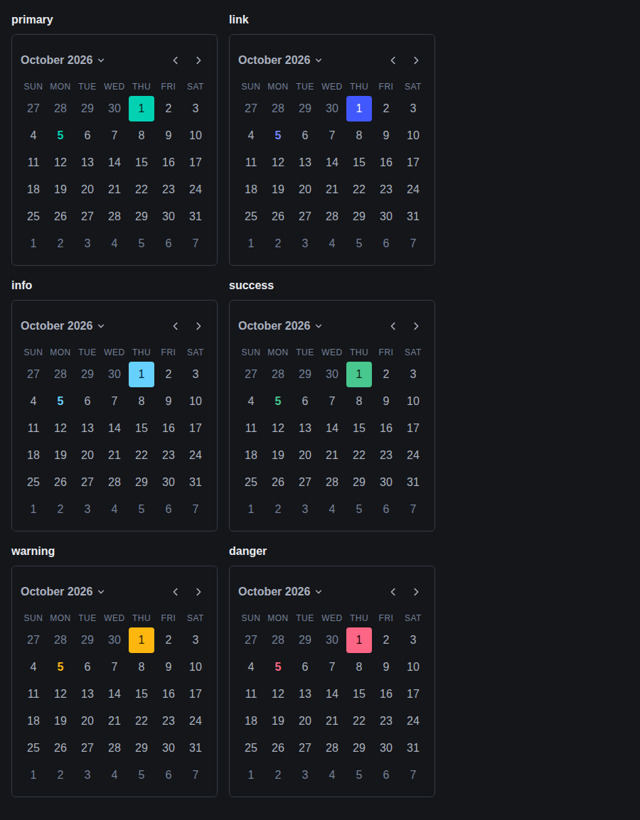 form-dateinput--inline-colors dark