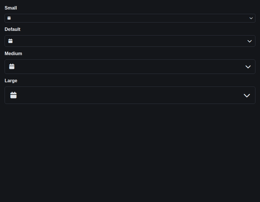 form-dateinput--sizes dark