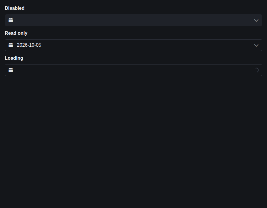 form-dateinput--states dark