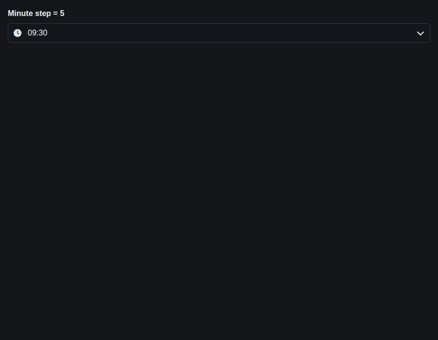 form-timeinput--increment-steps dark