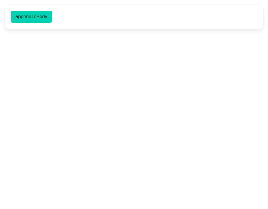 components-popover--append-to-body light