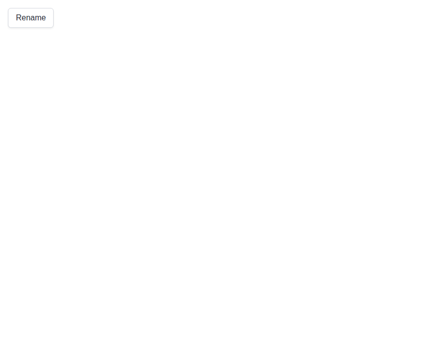components-popover--compound-usage light