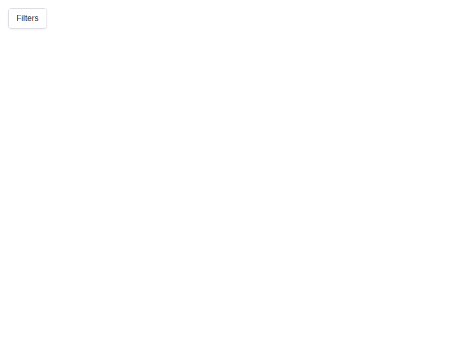 components-popover--default light