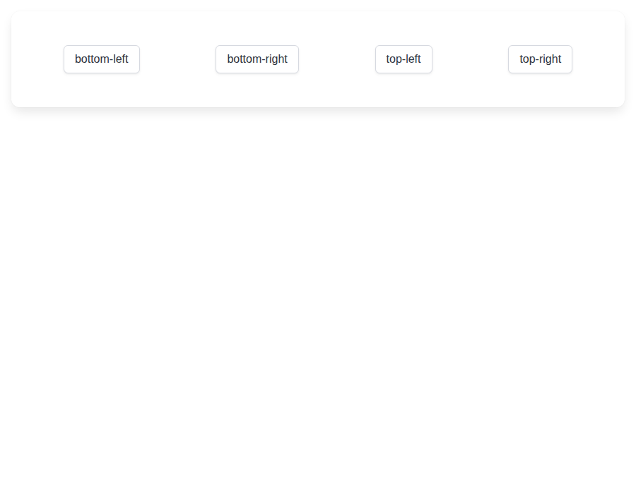 components-popover--positions light