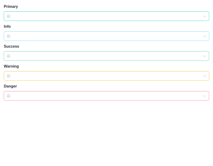 form-dateinput--colors light