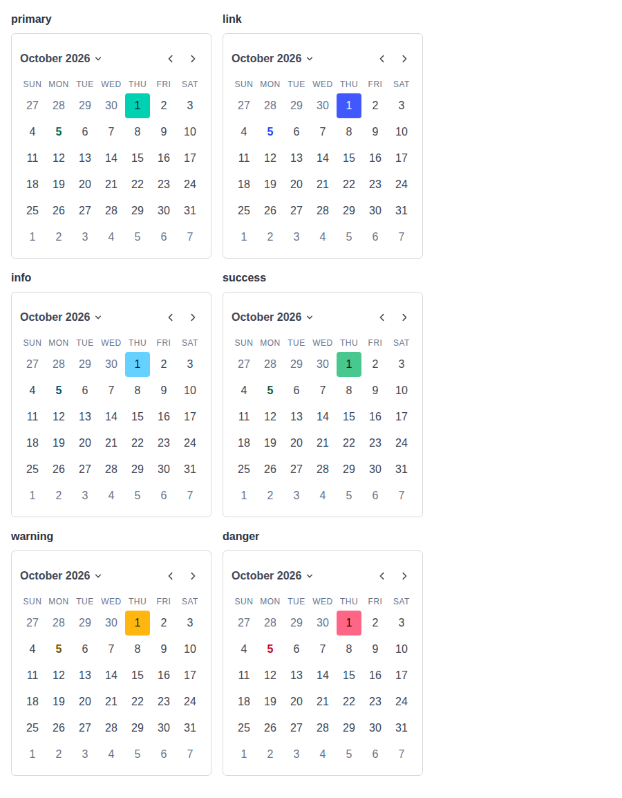 form-dateinput--inline-colors light