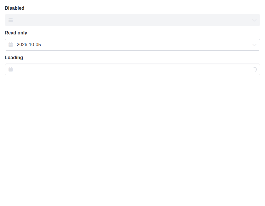 form-dateinput--states light