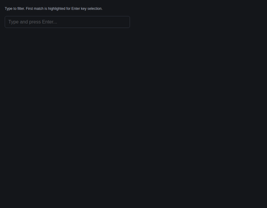 form-autocomplete--keep-first dark